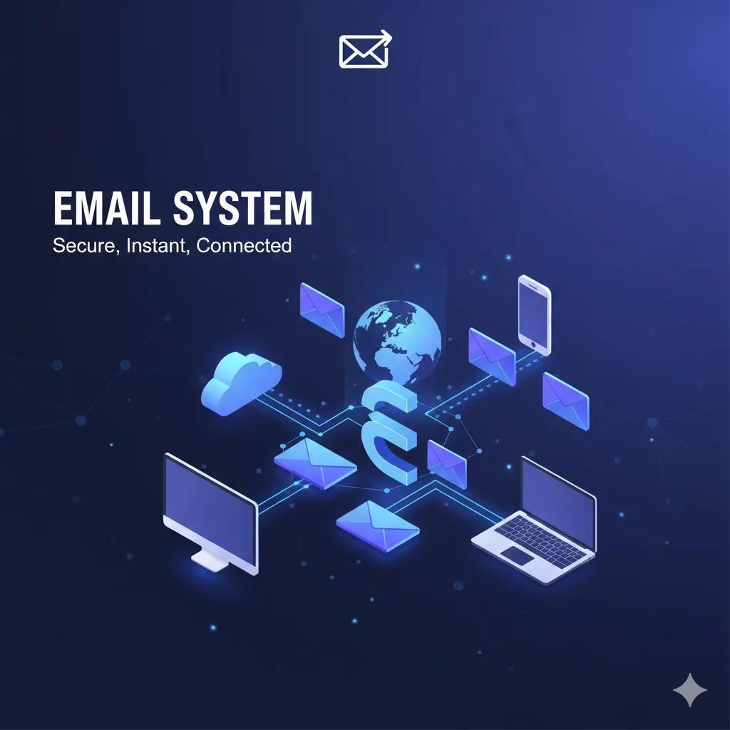 Email System
