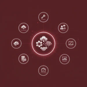 IT Outsourcing