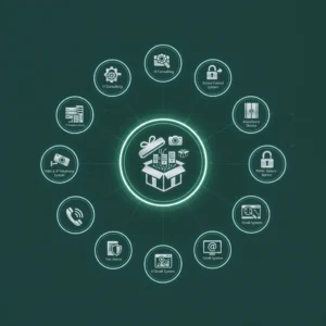 IT Products