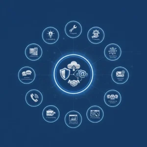 IT Services