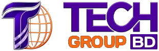 TECH GROUP BD